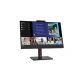 Lenovo ThinkVision T24v-30 - LED monitor 23,8