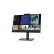 Lenovo ThinkVision T24v-30 - LED monitor 23,8