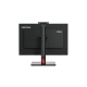 Lenovo ThinkVision T24v-30 - LED monitor 23,8