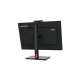 Lenovo ThinkVision T24v-30 - LED monitor 23,8