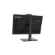 Lenovo ThinkVision T24v-30 - LED monitor 23,8