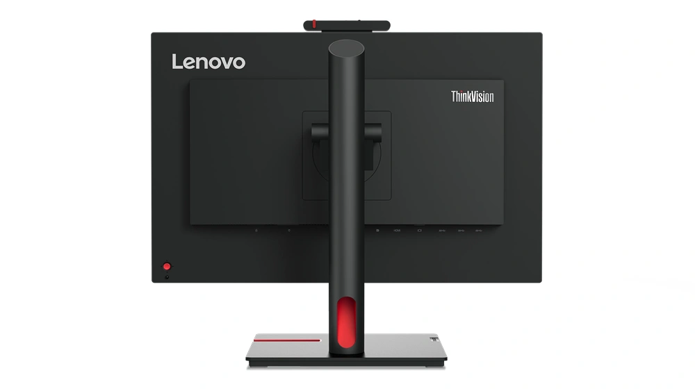 Lenovo ThinkVision T24v-30 - LED monitor 23,8"