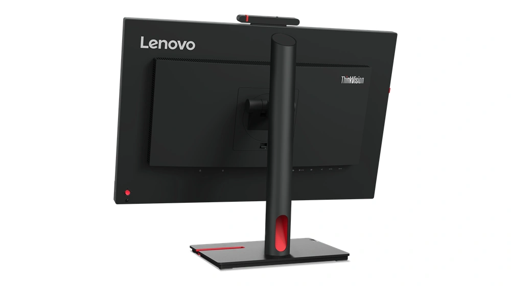 Lenovo ThinkVision T24v-30 - LED monitor 23,8"