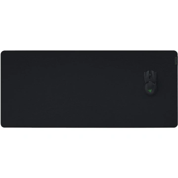 Razer Gigantus V2, XXL, black