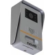 Evolveo DoorPhone AP1 (DPAP1-W)