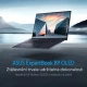 ASUS ExpertBook B9 OLED (B9403, 13th Gen Intel)