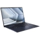 ASUS ExpertBook B9 OLED (B9403, 13th Gen Intel)