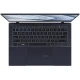 ASUS ExpertBook B9 OLED (B9403, 13th Gen Intel)