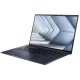 ASUS ExpertBook B9 OLED (B9403, 13th Gen Intel)