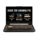 Asus FX506HF-HN001W