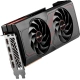 Sapphire PULSE AMD Radeon™ RX 7800 XT GAMING 16GB, 16GB GDDR6