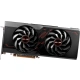 Sapphire PULSE AMD Radeon™ RX 7800 XT GAMING 16GB, 16GB GDDR6