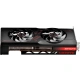 Sapphire PULSE AMD Radeon™ RX 7800 XT GAMING 16GB, 16GB GDDR6