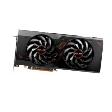 Sapphire Radeon RX 7700 XT Gaming 12GB