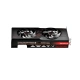 Sapphire Radeon RX 7700 XT Gaming 12GB