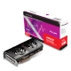 Sapphire Radeon RX 7700 XT Gaming 12GB