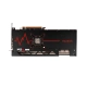 Sapphire Radeon RX 7700 XT Gaming 12GB