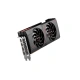 Sapphire Radeon RX 7700 XT Gaming 12GB