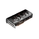 Sapphire Radeon RX 7700 XT Gaming 12GB