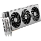 Sapphire NITRO+ AMD Radeon™ RX 7800 XT 16GB, 16GB GDDR6