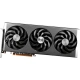 Sapphire NITRO+ AMD Radeon™ RX 7800 XT 16GB, 16GB GDDR6