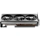 Sapphire NITRO+ AMD Radeon™ RX 7800 XT 16GB, 16GB GDDR6