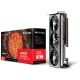 Sapphire NITRO+ AMD Radeon™ RX 7800 XT 16GB, 16GB GDDR6