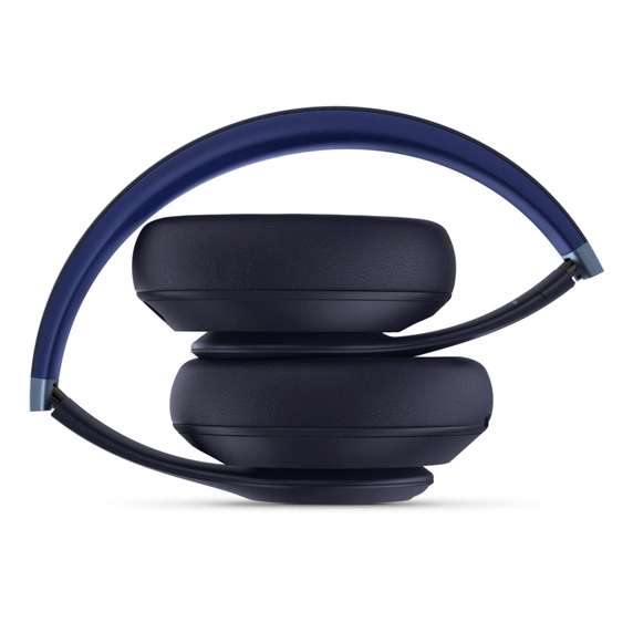 Beats Studio Pro Wireless Headphones - Navy