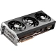 Sapphire NITRO+ AMD Radeon™ RX 7700 XT GAMING, 12GB GDDR6