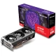 Sapphire NITRO+ AMD Radeon™ RX 7700 XT GAMING, 12GB GDDR6