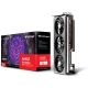 Sapphire NITRO+ AMD Radeon™ RX 7700 XT GAMING, 12GB GDDR6