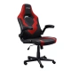 Trust GXT 703R RIYE, Red