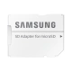 Samsung micro SDXC 512GB PRO Ultimate 