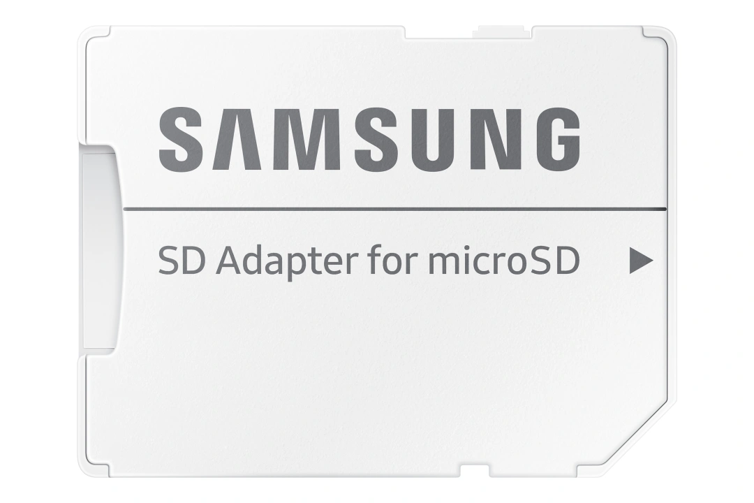 Samsung micro SDXC 512GB PRO Ultimate 