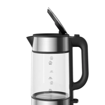 Xiaomi Electric Glass Kettle