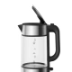 Xiaomi Electric Glass Kettle