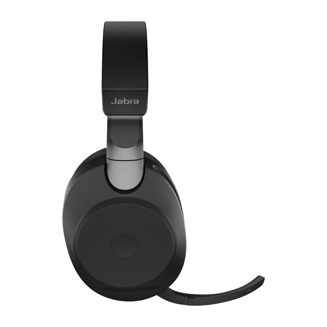 Jabra Evolve2 85