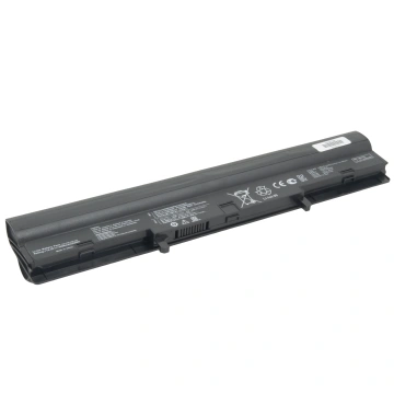 Avacom Asus U36, U82, X32 Li-Ion 14,8V 4400mAh