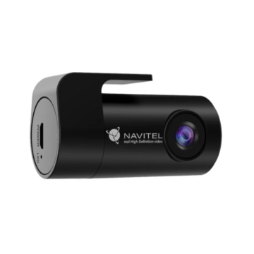 Navitel CAMNAVIREARHD