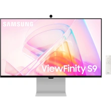 Samsung ViewFinity 5K S90PC Smart - LED monitor 27