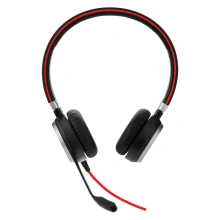 Jabra 6399-829-209