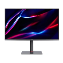 Acer Nitro XV275KVymipruzx - LED monitor 27