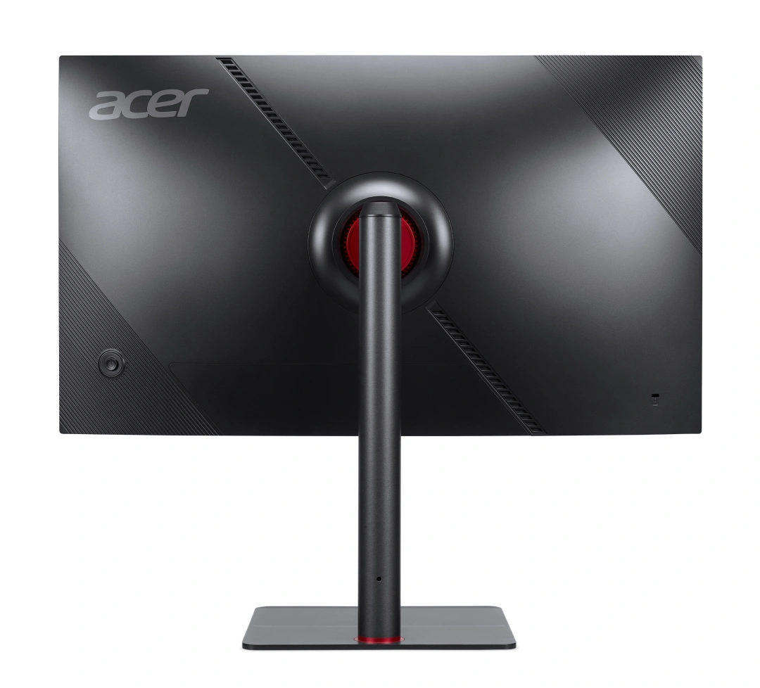 Acer Nitro XV275KVymipruzx - LED monitor 27