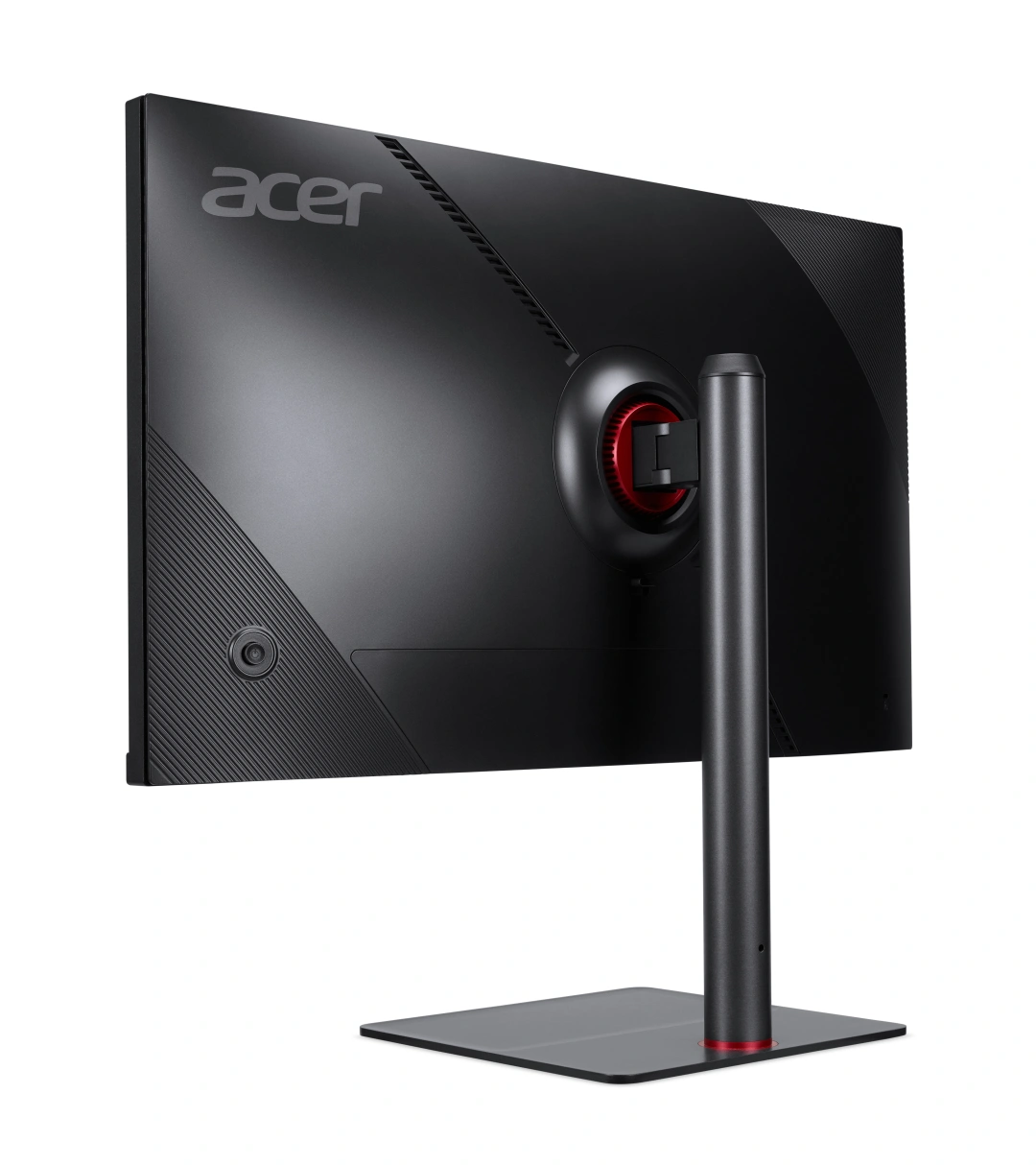 Acer Nitro XV275KVymipruzx - LED monitor 27