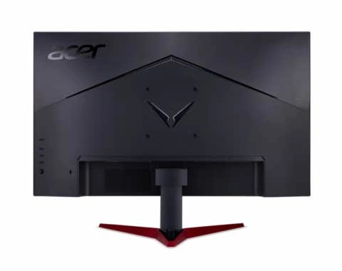 Acer Nitro VG270Ebmiix - LED monitor 27