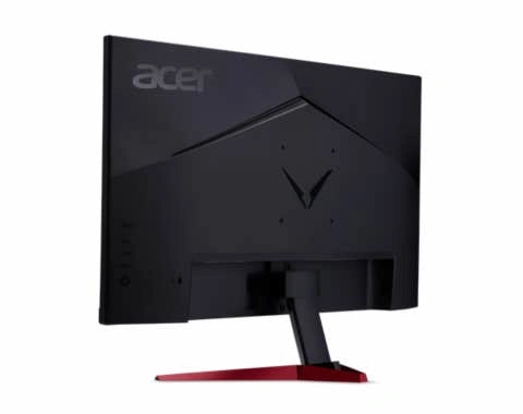 Acer Nitro VG270Ebmiix - LED monitor 27