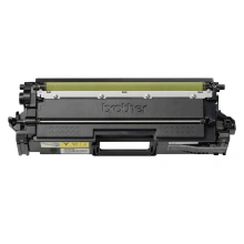 Brother TN-TN821XLY, toner yellow, 9 000 page