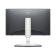 Dell Professional P2424HT - LED monitor 23,8