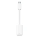 Kabel Apple USB-C/ Lightning adaptér