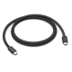 Apple kabel Thunderbolt 4 Pro, 1m